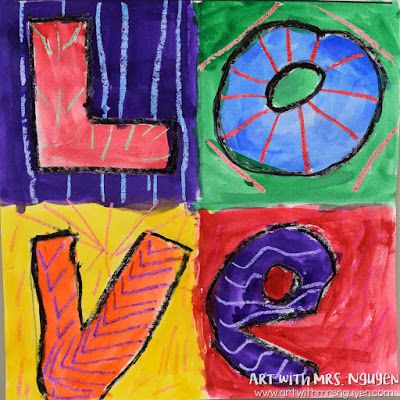 Square One Art Ideas Kindergarten, Square One Art Ideas, Square One Art, Square 1 Art, Art Auction Projects, Third Grade Art, Art Education Projects, Art Fundraiser, Valentine Art Projects