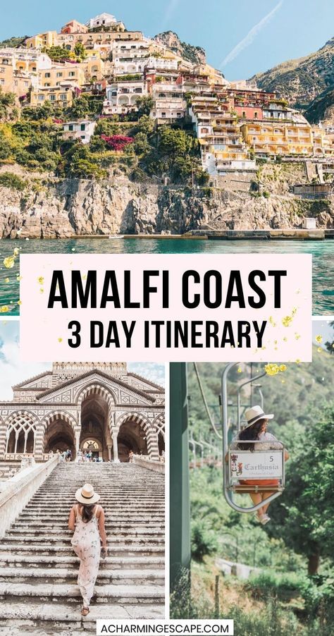 Lemon Amalfi Coast, Positano Italy Itinerary, Amalfi Coast Hidden Gems, Italy Almafi Coast, Amalfi Itinerary, Almafi Coast Italy, Coast Amalfi, Italy Coast, Amalfi Coast Itinerary