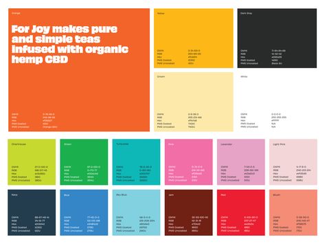 Color Palette Joyful, Bauhaus Color Palette, Yellow Brand Palette, Brand Color Palette Yellow, Primary Colors Branding, Vibrant Color Palette, Hex Color Palette Bright, Brand Color Palette, Color Palette Design