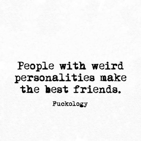 Weirdo Quotes Being Weird, Weirdo Quotes, Besties Quotes, Friends Quotes, Wisdom Quotes, True Quotes, Great Quotes, Words Quotes, Favorite Quotes