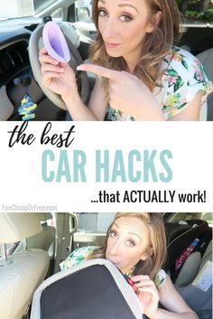 Trip Hacks, Pool Diy, Travel Smart, Car Tips, Protein Diet, Cleaning Tricks, Car Essentials, Pajero Sport, Car Cleaning Hacks