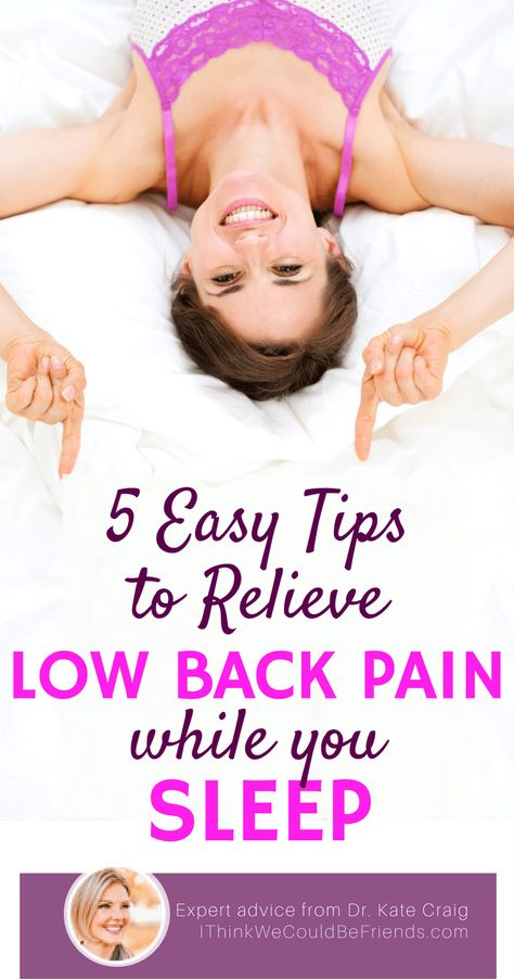 Severe Lower Back Pain, Inner Knee Pain, Low Back Pain Relief, Chronic Lower Back Pain, Middle Back Pain, Back Stretches For Pain, Lower Back Pain Exercises, Back Pain Remedies, Upper Back Pain