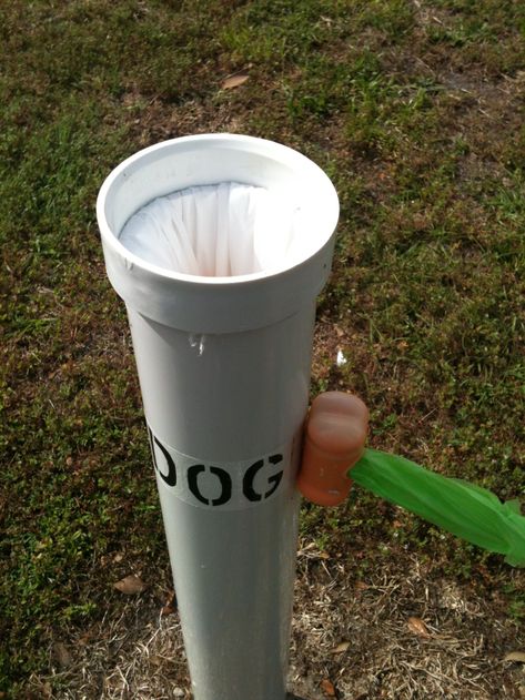 propertymaintenanceservicesblog Diy Dog Waste Station, Outdoor Dog Water Station, Dog Maintenance, Dog Waste Disposal, Backyard Dog Area, Dog Potty Area, Dog Waste Station, Cat Food Station, Pet Waste Station