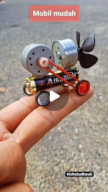 Vishal udhauli on Instagram: "Powerful rc car project #rc #rccars #project" How To Make Ship With Paper, Rc Cars Paint Design, Rc Car Storage Ideas, Engineering Projects For Kids, Rc Cars Diy, Diy Rc Cars, Cardboard Crafts Kids, Rc Car Bodies, Crafts Kids