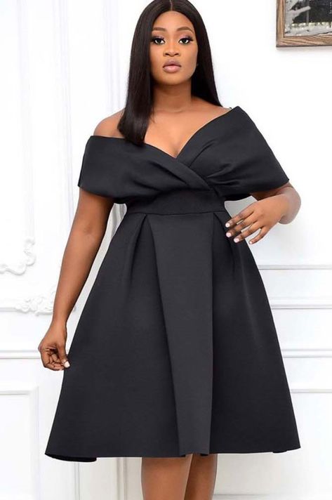 Party Gown Dress, Pleated Gown, Plus Size Party Dresses, Belted Midi Dress, Perfect Prom Dress, Formal Dresses For Women, Sleeve Dresses, Formal Dresses Prom, Evening Party Dress