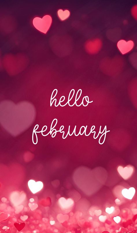 Welcome to the month of February! Say goodbye to January & hello to February & kick off this beautiful month with some inspiring February quotes. From the 1st to the 29th, these February quotes will help you start the month of February off right and make perfect Instagram captions. So let's welcome February's love with some uplifting words and sayings. These happy month of February quotes are perfect for wallpapers and bullet journelling, Get ready for an amazing month ahead! Leap year quotes Love Month Quotes, February Quotes Love, Leap Year Quotes, Happy Valentines Quotes, Love Quotes For Him Boyfriend, January Hello, Monthly Wallpapers, Hello February Quotes, Welcome February