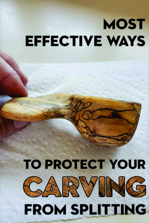 carving, splitting, effective Chainsaw Carving Patterns For Beginners, Dremel Wood Carving Patterns Free, Wood Dremel Art, Power Carving Projects, Hand Carving Wood Ideas, Chainsaw Carving For Beginners, Wood Carving Art For Beginners, Carving Ideas Wood, Dremel Wood Carving Ideas