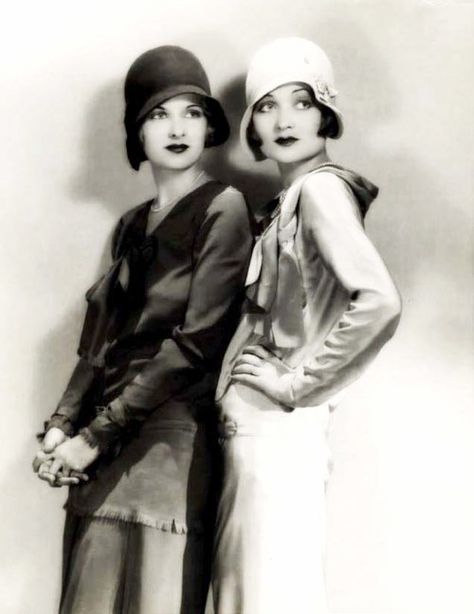 Idda van Munster: THE WOMAN IN THE CLOCHE HAT by Arwen Photography Constance Bennett, Flapper Wedding, Flapper Girls, Idda Van Munster, Joan Bennett, 1920's Flapper, Flapper Girl, July 9th, Sailor Dress