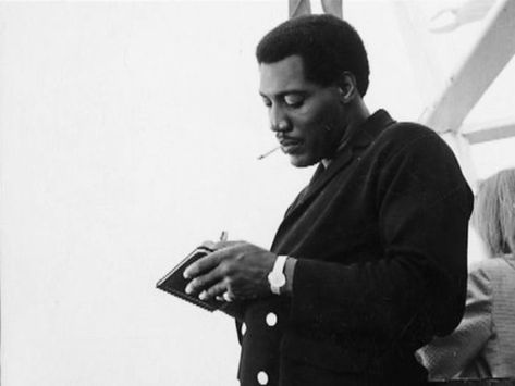 Acoustic Guitar Chords, Semi Acoustic Guitar, Sam Cooke, Otis Redding, Acoustic Guitar Lessons, Slow Songs, I'm With The Band, Rhythm And Blues, Guitar Songs