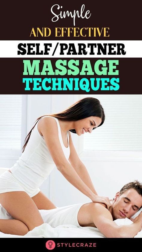 Massage Therapy For Men, Back Message Techniques, How To Give A Massage Full Body, Back Massage Technique, Boyfriend Massage, Massage For Boyfriend, Back Massage Tips, Partner Massage, Stone Therapy