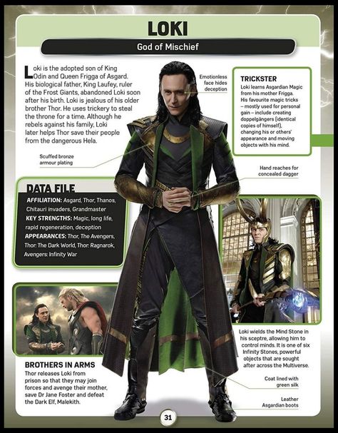 Loki, The God of Mischief #mcu #thor #loki #avengers #thorragnarok Female Avengers, Loki Wallpaper, Loki Cosplay, Loki Love, Loki God, Loki Avengers, Loki God Of Mischief, Loki And Thor, Marvel Loki