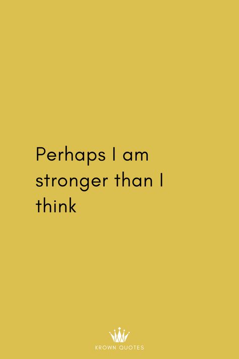 I Am Stronger, I Am Quotes, Vision 2024, Strength Of A Woman, I Am Strong, Stay True, Happy Thoughts, Memes Quotes, Woman Quotes