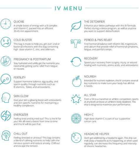 Iv Lounge, Hydration Therapy, Vitamin Therapy, Iv Vitamin Therapy, Iv Hydration, Recovering From Surgery, Iv Bag, Nurse Injector, True Roots