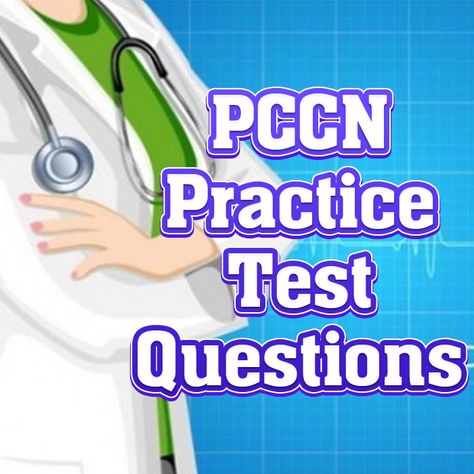 The PCCN exam is for nurses seeking qualification to work with moderately stable patients. If you're studying for the PCCN exam, be sure to take advantage of our free PCCN practice test questions to help you prepare for the PCCN exam. #pccn #nurse Pccn Review Cheat Sheets, Pccn Review, Cpc Exam Study Guides, Cpr Test Questions And Answers, Nursing Cardiac, Pcu Nurse, Aswb Clinical Exam Test Prep, Nurse Vibes, How To Answer Nursing Exam Questions