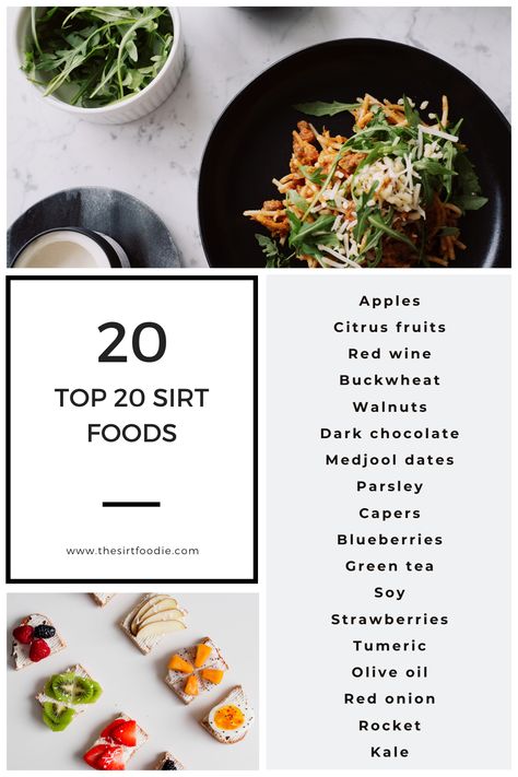 Adele Diet, Easy High Protein Meals, In My 20s, Baking Soda Beauty Uses, Best Fat Burning Foods, Low Carb Diet Recipes, Good Foods To Eat, Super Healthy Recipes, Healthy Eating Recipes