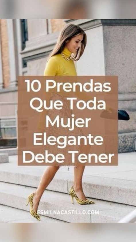 Ideas Para Closets, Outfit 2023 Mujer, Look Casual Invierno, Outfit Navidad 2022, Outfit Para Fiesta Casual, Outfit Mujer Casual, Look Elegante Casual, Outfit Casual Mujer, Outfit Trabajo