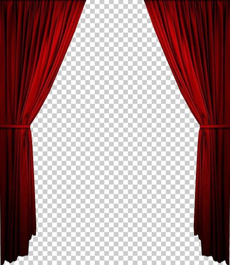 Open Curtains, Shuffles Ideas, Png Drive, Circus Background, Curtains Vector, Theatre Curtains, Stage Curtains, Black Hd Wallpaper, Free Green Screen