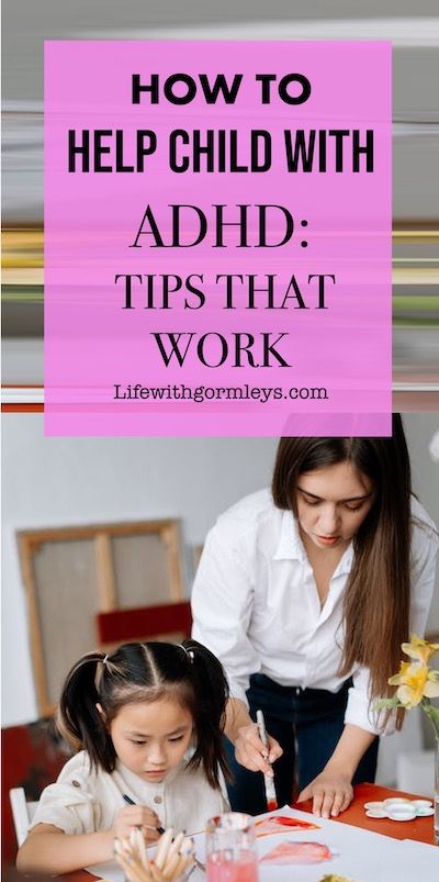 Wondering how to help child with ADHD? Here are some tips and strategies that you can quickly start at home. #adhd #specialneeds #adhdawareness Add In Toddlers, Lip Combos, Parenting Solutions, Brain Training Games, Intentional Parenting, Child Rearing, Kids Exploring, Home Tips, Parenting 101