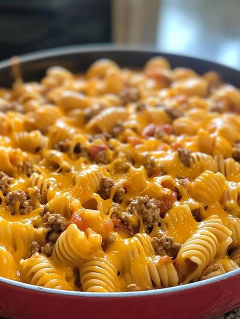 Cheesy Taco Cream Cheese Pasta – Then and Now Recipes Broccoli Lasagna Recipe, Best Chicken Wing Recipe, Cream Cheese Pasta, Creamy Pasta Dishes, Taco Pasta, Southern Desserts, Cilantro Lime Dressing, Healthy Cookie Recipes, Cheese Pasta