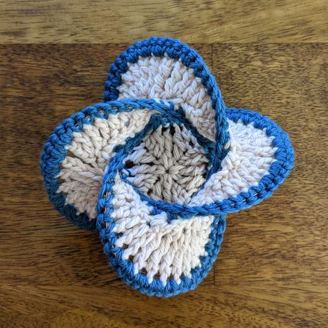 Online Topological Crochet – National Museum of Mathematics- Topological Crochet, Math Crochet, Complicated Crochet, Crochet Math, Crochet Hyperbolic, Tropical Crochet, Crafternoon Tea, Hyperbolic Crochet, Contemporary Crochet