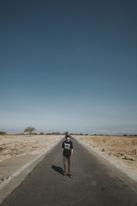 Baluran National Park, Photographer Equipment, Mountain Backpack, Bradley Mountain, Pre Wedding, Royalty Free Images, National Park, Bali, Photo Image