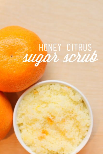 Bath Salts Diy, Homemade Scrub, Sugar Scrub Recipe, Diy Kosmetik, Diy Body Scrub, Sugar Scrub Diy, Diy Scrub, Sugar Scrubs, Scrub Recipe