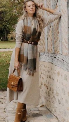 Stile Blair Waldorf, Adrette Outfits, Chique Outfit, Thanksgiving Outfit Ideas, Fest Outfits, Winter Fashion Outfits Casual, Casual Preppy Outfits, Casual Day Outfits, Amazing Fashion