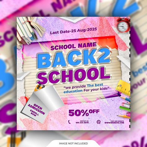 Pubmats Graphic Design, Canva Layout Ideas, Instagram Graphic Design, Infographic Inspiration, Graphic Design School, Graphic Shapes Design, Poster Design Layout, School Poster, Graphic Design Infographic