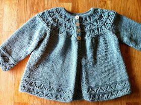 Baby Knitting Patterns Free Newborn, Free Baby Sweater Knitting Patterns, Baby Cardigan Knitting Pattern Free, Strawberry Hill, Baby Cardigan Pattern, Baby Sweater Patterns, Sweater Patterns, Baby Sweater Knitting Pattern