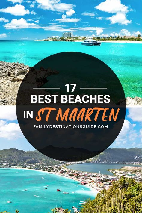 Things To Do In St Martin, St Marteen Island, Phillipsburg St Maarten, St Maarten Cruise Port, St Maarten Beaches, Saint Maarten, St Maarten Wall Art, St Marteen, Saint Martin Island