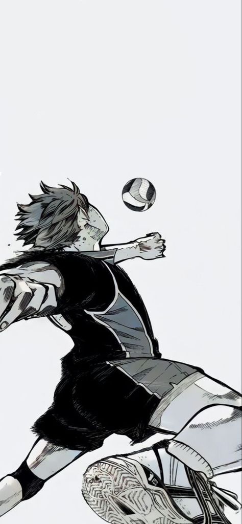 Haikyu Manga Wallpaper, Hinata Wallpaper Haikyuu, Haikyuu Hinata Wallpaper, Haikyuu Manga Wallpaper, Hinata Shoyo Manga, Haikyuu Background, Haikyu Wallpapers, Haikyuu Wallpaper Lockscreen, Hinata Shoyo Wallpaper