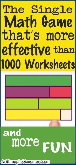 Radical Math Rules, Math Games With Uno Cards, Math Solving, High School Homeschool, Smart Boards, Number Lines, Math Intervention, Solving Equations, Math Journals