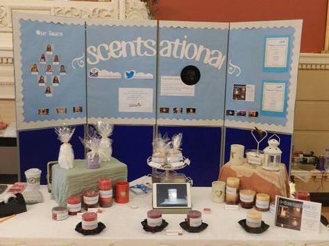 A newly formed Young Enterprise Company giving the gift of a scent, but if you want to keep it for yourself aswell; we won't tell! Grantham  https://twitter.com/ScentsationalUK Young Enterprise Ideas, Enterprise F, Ncc 1701 Uss Enterprise, Young Enterprise, Enterprise Model, Star Trek Enterprise T'pol And Trip, Scents, Frame, Gifts