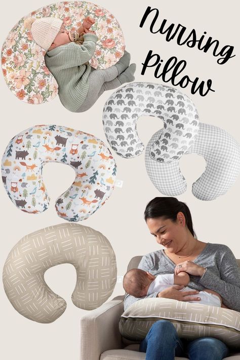 nursing, pillow, nursing pillow, boppy, mom, mother, parent, parenting, parenthood, tummy time, safe, breastfeeding, feeding, bonding, cotton, infant, newborn, baby, comfy, washable, covers, cozy, sleep, organic, bottle feed, hypoallergenic, tan, elephants, flowers, forest, happy, happy baby Baby Boppy, Cozy Sleep, Nursing Pillow, Bottle Feeding, Tummy Time, Happy Baby, Baby Items, Newborn Baby, Nursing