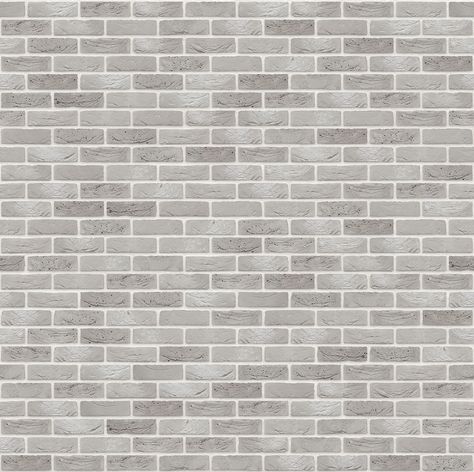 Gray Brick Texture, Bricks Texture, Building Texture, Paving Texture, Stone Wall Texture, Brick Material, Light Brick, Brick Tile, Floor Texture