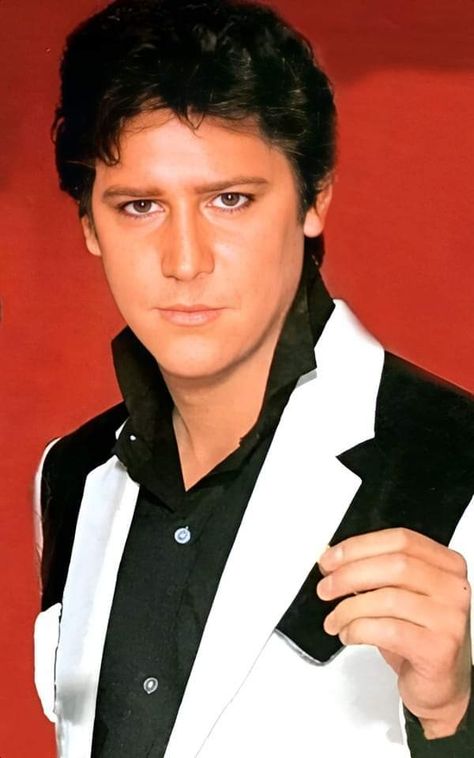 Shakin Stevens, Mike Brant, You Drive Me Crazy, Drive Me Crazy, Drive, Pins, Quick Saves