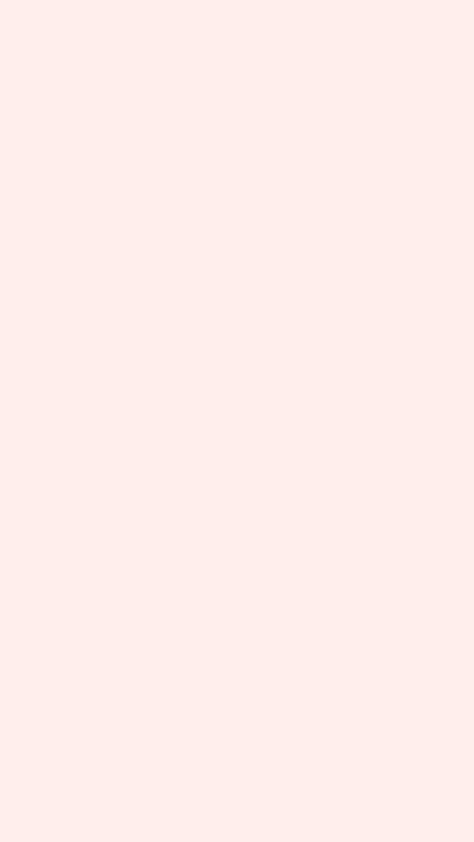 Solid Pretty Colors, Pastel Plain Wallpaper, Light Pink Plain Background, Light Pink Background Aesthetic, Pink Wallpaper Solid, Bg Pastel, Plain Background Colors, Waves Wallpaper Iphone, Light Brown Background