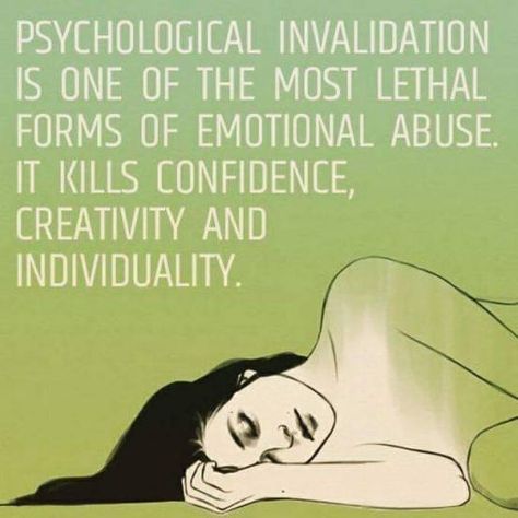 What Is Mental Health, Narcissistic Behavior, Life Quotes Love, Sassy Quotes, Mental And Emotional Health, Psychology Facts, Toxic Relationships, Narcissism, Infp