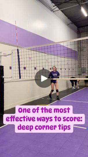 27K views · 1.4K reactions | Great way to be a smart hitter! Do you do this? 👇  #blockoutacademy #volleyball #academy #work #drill #train #training #push #set #setting #setter #practice #gm #bhamnow #huntsville #alabama #montgomery #atlanta #homewoodal #birminghamal #volleygirls #volei #voleibol #volley | BlockOut Volleyball Academy | Maxsickboy · New Benz (Instrumental) Volleyball Techniques, New Benz, Youth Volleyball, Volleyball Drills, Huntsville Alabama, Drills, Volleyball, Alabama, Atlanta