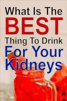 Kidney Diet Food Lists, Kidney Cleanse Juice, Kidney Cleanse Natural, Kidney Healthy Foods, Kidney Diet Recipes, Food For Kidney Health, Kidney Friendly Recipes Renal Diet, Healthy Kidney Diet, Health Zone