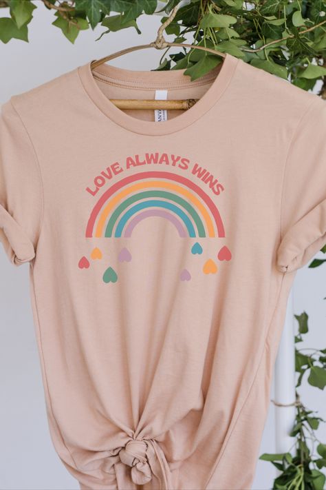 Best Outfits for Pride Month, Stylish Spring Outfits, Tshirts for Kids, Printbale Print Shirts, Pride Month, Pride Month 2023, LGBT, LGBTQ, Shirts for Pride, Equality T Shirts, Pride Shirt Ideas, Gay Pride Gear, Print On Demand Ideas for Pride, Printable Pride Shirt, Pride Outfit Ideas, Pride Month Aesthetic, Gay Aesthetic, Lesbian Fashion, transgender outfits, Love Wins, queer fashion, Equality Quotes, equality for everyone Pride Month Shirt Ideas, Cheap Trendy T-shirt For Pride, Cheap Graphic Print T-shirt For Pride, Stylish Spring Outfit, Transgender Outfits, Pride Slogan T-shirt With Short Sleeves, Pride Slogan T-shirt Short Sleeve, Lesbian Fashion, Gay Aesthetic