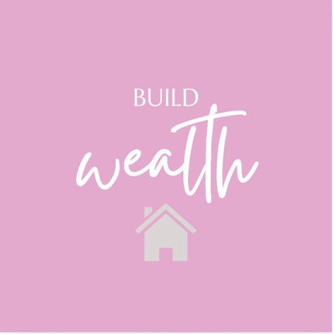 Building wealth is a journey, and real estate is one of the most powerful tools to help you achieve your financial goals. Here are a few reasons why investing in real estate can be a game-changer: Appreciation: Real estate generally increases in value over time, allowing you to build equity and wealth. Passive Income: Rental properties can provide a steady stream of income, creating financial stability and freedom. Tax Benefits: Homeowners and investors often enjoy various tax deductions, ... Real Estate Investor Vision Board, Vision Board Rental Property, House Savings Aesthetic, Buying Real Estate Investment, 2025 Vision Board Real Estate, Buying Property Aesthetic, Investment Property Vision Board, Property Investment Aesthetic, Property Owner Aesthetic