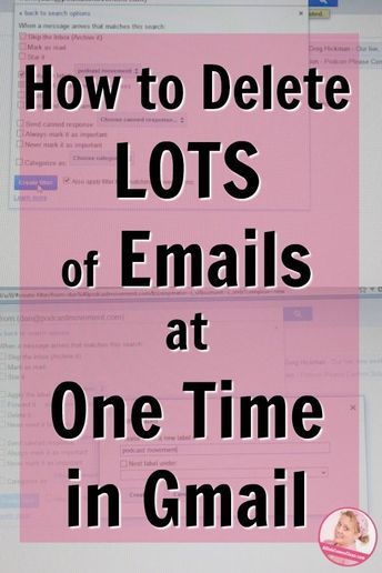 Email Hack, Gmail Hacks, Cv Inspiration, Cell Phone Hacks, Iphone Information, Phone Info, Iphone Info, How To Believe, Computer Learning