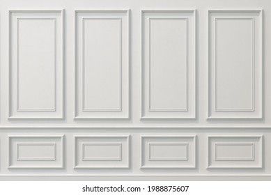 White Wood Paneling, Inside Window, White Wall Paneling, Blocksburg Room Ideas￼, Interior Background, House Decals, Bloxburg Decals Codes Wallpaper, Code Wallpaper, Floor Texture