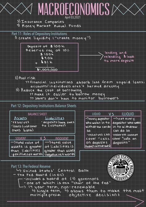 Notes taken with goodnotes #goodnotes #study #notes #aesthetic #prettynotes Organisation, Goodnotes Study Notes, Study Notes Aesthetic, Note Inspiration, Learn Economics, Accounting Notes, Economics Notes, Economics Lessons, Accounting Student