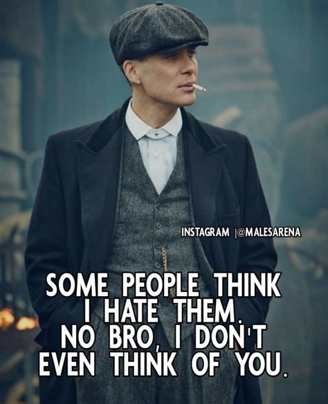 King Attitude Quotes, About Fake People, Galau Quotes, Wallpaper Joker, Gangster Quotes, Deep Meaningful Quotes, Peaky Blinders Quotes, Meaningful Quotes About Life, Gangsta Quotes