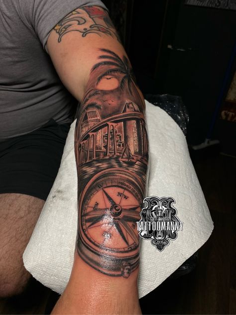 San diego skyline tattoo san diego california tattoomanny California Skyline Tattoo, San Diego Skyline Tattoo, San Diego Padres Tattoo, San Diego Tattoo Ideas, San Francisco Tattoo, San Diego Tattoo, Skyline Tattoo, San Diego Skyline, Tattoo Face