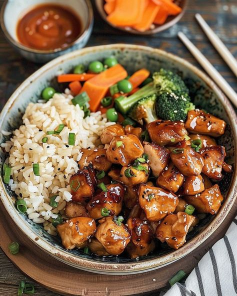 Whipping up some Hibachi Chicken tonight! Quick, easy, and oh-so-delicious. Perfect for a busy weeknight. Don't forget the yum-yum sauce! Visit website for full recipe at https://northeastnosh.com/f/hibachi-chicken #northeastnosh #hibachichicken #japanesecuisine #easyrecipes #dinnerideas #quickmeals #asiancooking #stirfry #yumyumsauce #homemade #foodie #delicious #cookingathome #healthyrecipes #chickenrecipes #mealprep Recipes With Yum Yum Sauce, Hibachi Rice, Hibachi Noodles, Hibachi Vegetables, Hibachi Chicken, Summer Chicken Recipes, Yum Sauce, Summer Chicken, Chicken Tonight