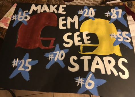 space themed pep rally Space Jam Homecoming Theme, Prep Rally Games, Space Theme Pep Rally, Football Pep Rally Signs, Space Pep Rally, Blackout Football Game Theme Poster, Space Homecoming Theme, Class Posters Pep Rally, Pep Rally Posters