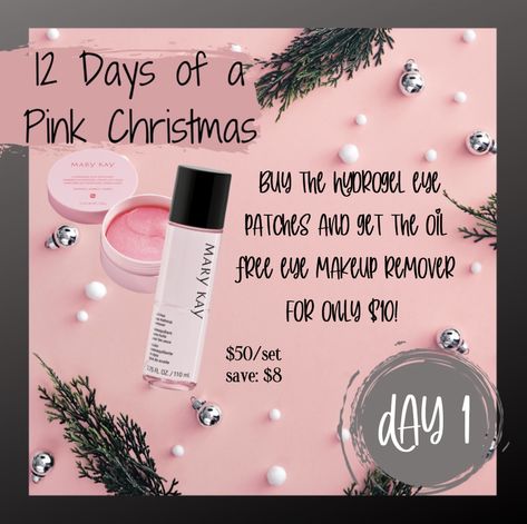 Mary Kay Printables, Mary Kay Office, Mary Kay Christmas, Christmas Posts, Sales Ideas, Dec 1st, Mary Kay Consultant, Christmas Offers, Mary Kay Cosmetics